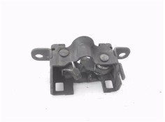 Recambio de cerradura capo para mercedes-benz clase e (bm 210) berlina 2.7 270 cdi (210.016) referencia OEM IAM A2108800960  