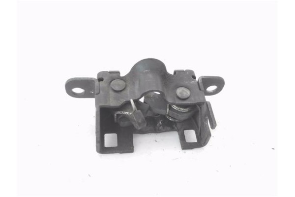 Recambio de cerradura capo para mercedes-benz clase e (bm 210) berlina 2.7 270 cdi (210.016) referencia OEM IAM A2108800960  