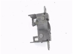 Recambio de cerradura capo para mercedes-benz clase e (bm 210) berlina 2.7 270 cdi (210.016) referencia OEM IAM A2108800960  