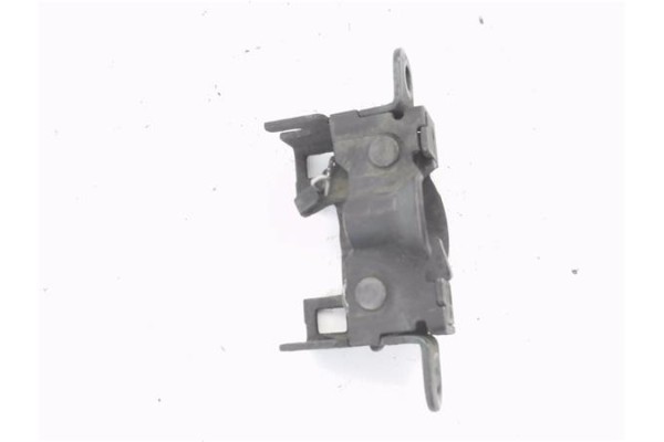 Recambio de cerradura capo para mercedes-benz clase e (bm 210) berlina 2.7 270 cdi (210.016) referencia OEM IAM A2108800960  