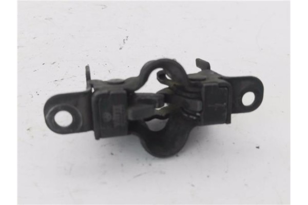 Recambio de cerradura capo para mercedes-benz clase e (bm 210) berlina 2.7 270 cdi (210.016) referencia OEM IAM A2108800960  