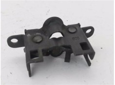 Recambio de cerradura capo para mercedes-benz clase e (bm 210) berlina 2.7 270 cdi (210.016) referencia OEM IAM A2108800960  