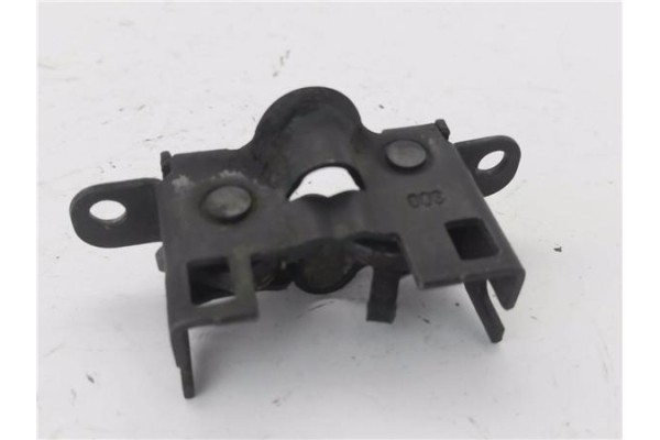 Recambio de cerradura capo para mercedes-benz clase e (bm 210) berlina 2.7 270 cdi (210.016) referencia OEM IAM A2108800960  