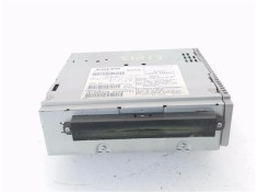 Recambio de autoradio para volvo c30 1.6 d referencia OEM IAM 31260527 1CD17A 