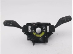 Recambio de mando intermitencia para ford galaxy (ca1) 2.0 tdci referencia OEM IAM 8G9T13N064DG  