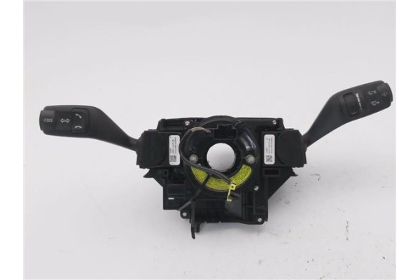 Recambio de mando intermitencia para ford galaxy (ca1) 2.0 tdci referencia OEM IAM 8G9T13N064DG  