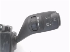 Recambio de mando intermitencia para ford galaxy (ca1) 2.0 tdci referencia OEM IAM 8G9T13N064DG  