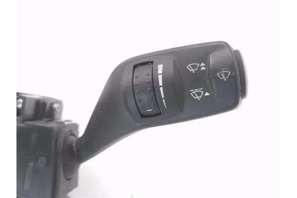 Recambio de mando intermitencia para ford galaxy (ca1) 2.0 tdci referencia OEM IAM 8G9T13N064DG  
