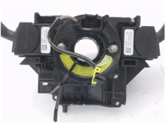 Recambio de mando intermitencia para ford galaxy (ca1) 2.0 tdci referencia OEM IAM 8G9T13N064DG  