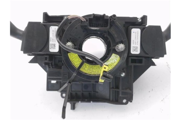 Recambio de mando intermitencia para ford galaxy (ca1) 2.0 tdci referencia OEM IAM 8G9T13N064DG  