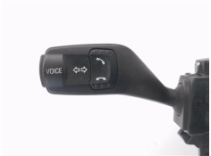 Recambio de mando intermitencia para ford galaxy (ca1) 2.0 tdci referencia OEM IAM 8G9T13N064DG  