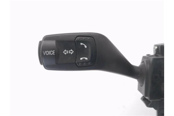 Recambio de mando intermitencia para ford galaxy (ca1) 2.0 tdci referencia OEM IAM 8G9T13N064DG  