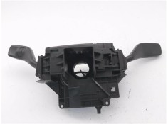 Recambio de mando intermitencia para ford galaxy (ca1) 2.0 tdci referencia OEM IAM 8G9T13N064DG  