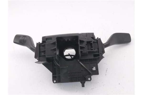 Recambio de mando intermitencia para ford galaxy (ca1) 2.0 tdci referencia OEM IAM 8G9T13N064DG  