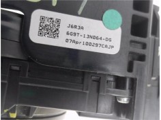 Recambio de mando intermitencia para ford galaxy (ca1) 2.0 tdci referencia OEM IAM 8G9T13N064DG  