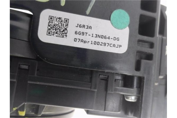Recambio de mando intermitencia para ford galaxy (ca1) 2.0 tdci referencia OEM IAM 8G9T13N064DG  