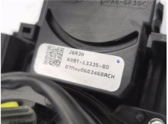 Recambio de mando intermitencia para ford galaxy (ca1) 2.0 tdci referencia OEM IAM 8G9T13N064DG  
