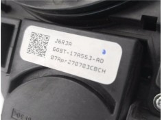 Recambio de mando intermitencia para ford galaxy (ca1) 2.0 tdci referencia OEM IAM 8G9T13N064DG  