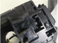 Recambio de mando intermitencia para ford galaxy (ca1) 2.0 tdci referencia OEM IAM 8G9T13N064DG  