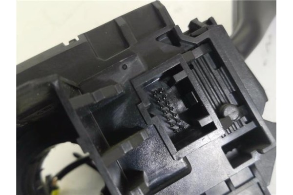 Recambio de mando intermitencia para ford galaxy (ca1) 2.0 tdci referencia OEM IAM 8G9T13N064DG  