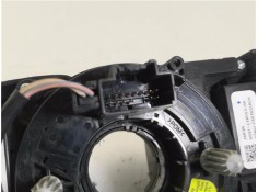 Recambio de mando intermitencia para ford galaxy (ca1) 2.0 tdci referencia OEM IAM 8G9T13N064DG  