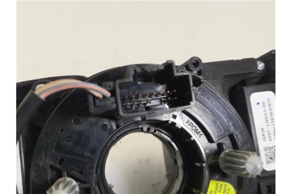 Recambio de mando intermitencia para ford galaxy (ca1) 2.0 tdci referencia OEM IAM 8G9T13N064DG  