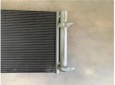 Recambio de radiador aire acondicionado para kia ceed (jd) 1.0 drive referencia OEM IAM 97606j7290  