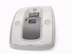 Recambio de luz delantero central techo para volvo c30 1.6 d referencia OEM IAM 39861054  