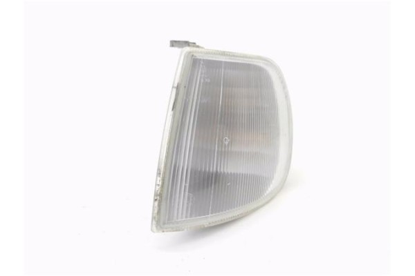 Recambio de intermitente delantero izquierdo para volkswagen polo iii (6n1) 60 1.4 referencia OEM IAM 6N0953049C  