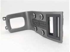 Recambio de mandos climatizador para volvo c30 1.6 d referencia OEM IAM 8650694  