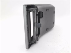 Recambio de mandos climatizador para volvo c30 1.6 d referencia OEM IAM 8650694  