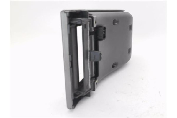 Recambio de mandos climatizador para volvo c30 1.6 d referencia OEM IAM 8650694  