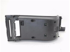 Recambio de mandos climatizador para volvo c30 1.6 d referencia OEM IAM 8650694  