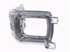 Recambio de mandos climatizador para volvo c30 1.6 d referencia OEM IAM 8650694  