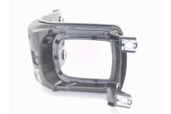 Recambio de mandos climatizador para volvo c30 1.6 d referencia OEM IAM 8650694  