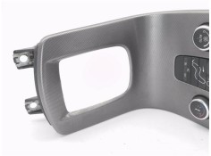 Recambio de mandos climatizador para volvo c30 1.6 d referencia OEM IAM 8650694  