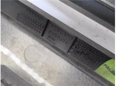 Recambio de mandos climatizador para volvo c30 1.6 d referencia OEM IAM 8650694  
