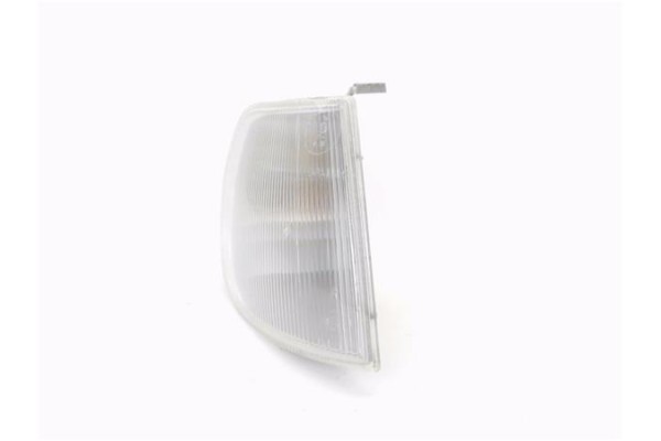 Recambio de intermitente delantero dcho para volkswagen polo iii (6n1) 60 1.4 referencia OEM IAM 6N0953050C  