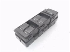 Recambio de mando elevalunas delantero izquierdo para chrysler sebring berlina 2.0 crd limited referencia OEM IAM 04602781AA  
