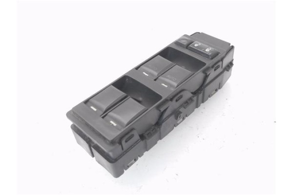 Recambio de mando elevalunas delantero izquierdo para chrysler sebring berlina 2.0 crd limited referencia OEM IAM 04602781AA  
