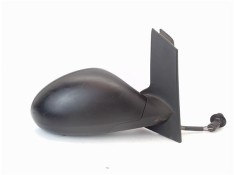 Recambio de retrovisor derecho para seat toledo (5p2) referencia OEM IAM   