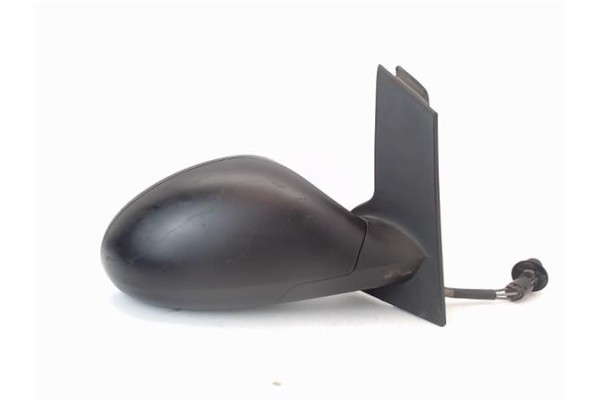 Recambio de retrovisor derecho para seat toledo (5p2) referencia OEM IAM   