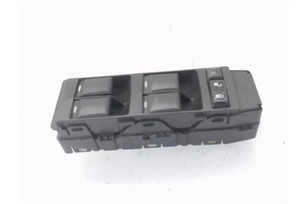 Recambio de mando elevalunas delantero izquierdo para chrysler sebring berlina 2.0 crd limited referencia OEM IAM 04602781AA  