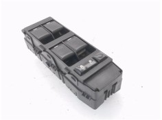 Recambio de mando elevalunas delantero izquierdo para chrysler sebring berlina 2.0 crd limited referencia OEM IAM 04602781AA  
