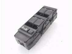 Recambio de mando elevalunas delantero izquierdo para chrysler sebring berlina 2.0 crd limited referencia OEM IAM 04602781AA  