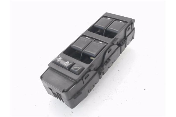 Recambio de mando elevalunas delantero izquierdo para chrysler sebring berlina 2.0 crd limited referencia OEM IAM 04602781AA  