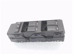 Recambio de mando elevalunas delantero izquierdo para chrysler sebring berlina 2.0 crd limited referencia OEM IAM 04602781AA  