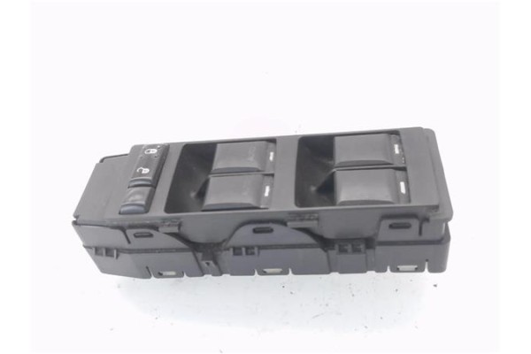 Recambio de mando elevalunas delantero izquierdo para chrysler sebring berlina 2.0 crd limited referencia OEM IAM 04602781AA  