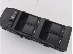 Recambio de mando elevalunas delantero izquierdo para chrysler sebring berlina 2.0 crd limited referencia OEM IAM 04602781AA  