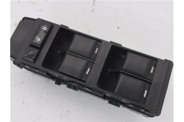 Recambio de mando elevalunas delantero izquierdo para chrysler sebring berlina 2.0 crd limited referencia OEM IAM 04602781AA  